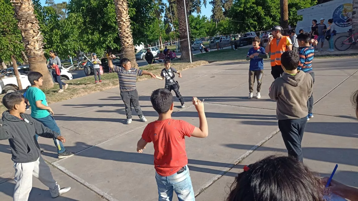 312312227_6303835602965240_8446051706335832356_n