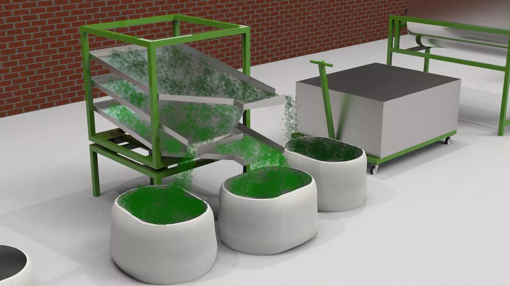 52310639265_ea7f2fc96a_b