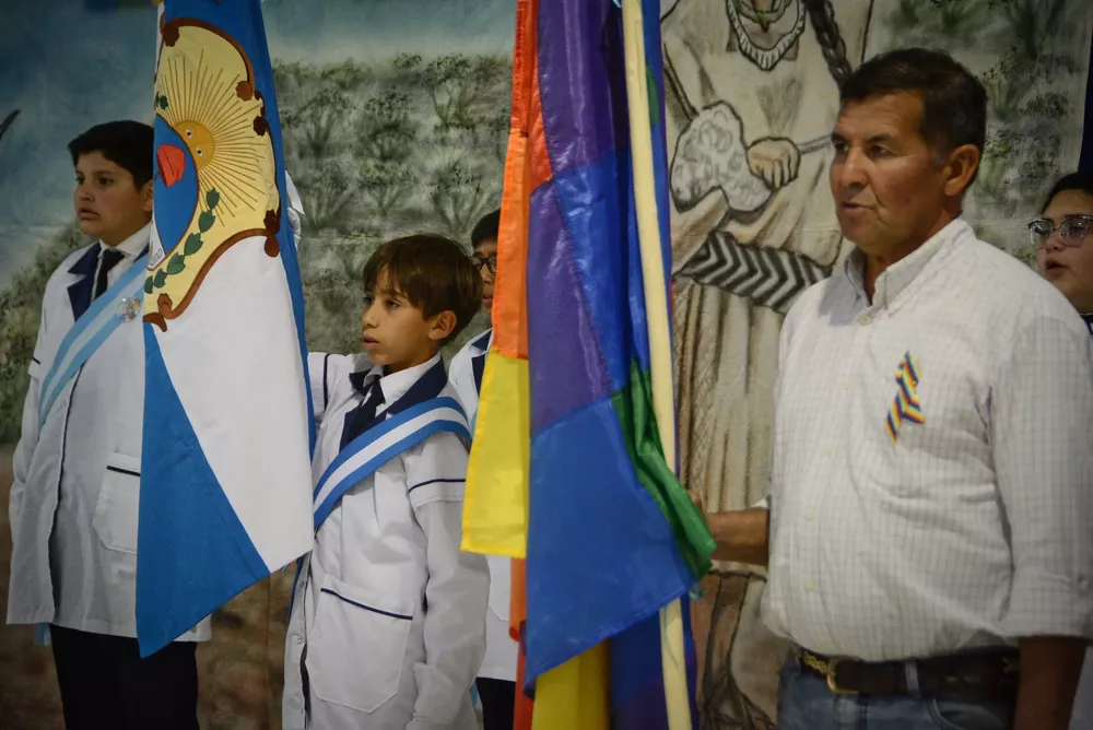 311660860_483731110448517_1068276434964130449_n