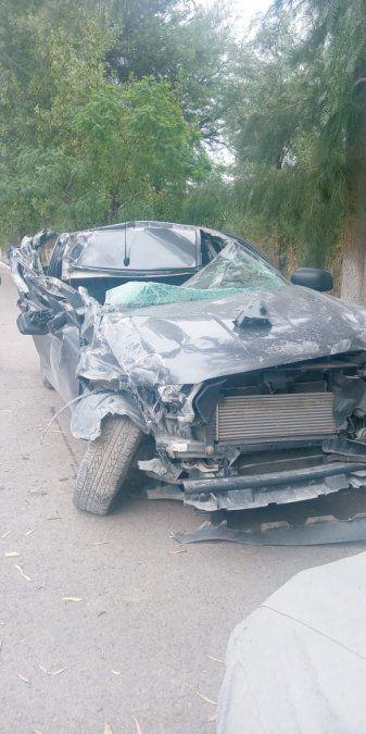 accidente-jachal-1jpeg