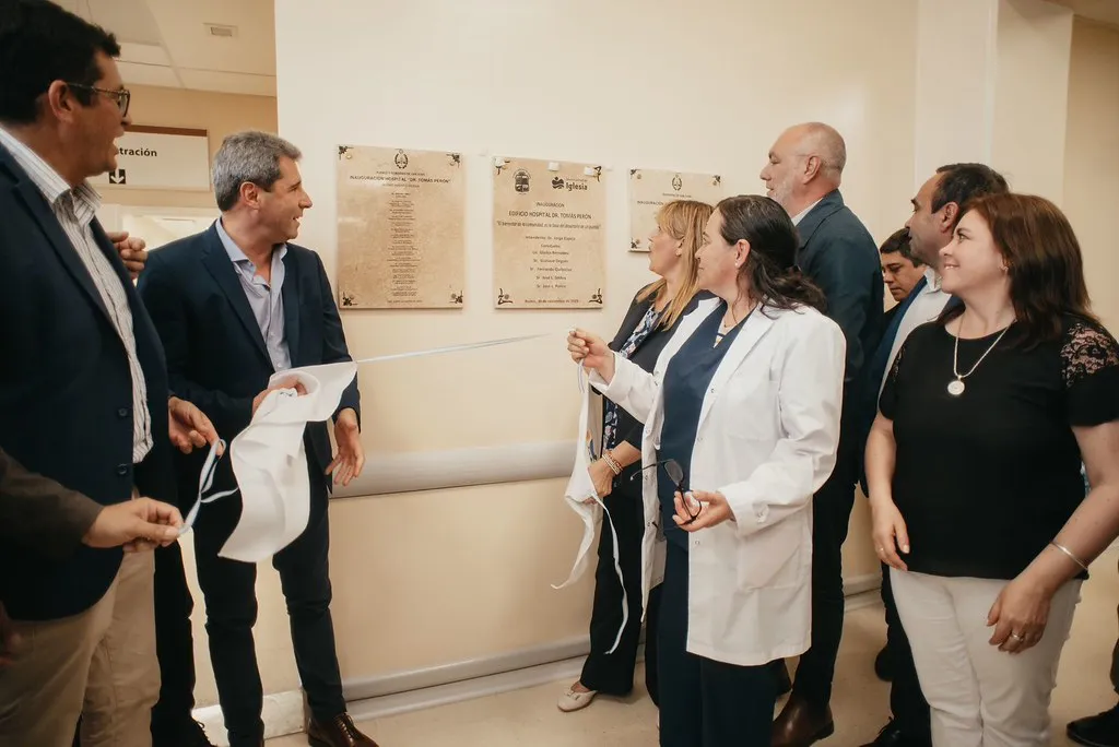 53366457066_d711396e7d_b