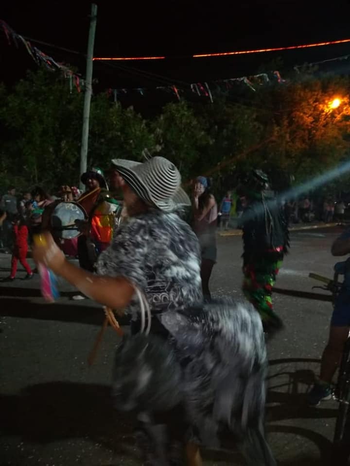 87780492_2856404131069440_2703690867838812160_n