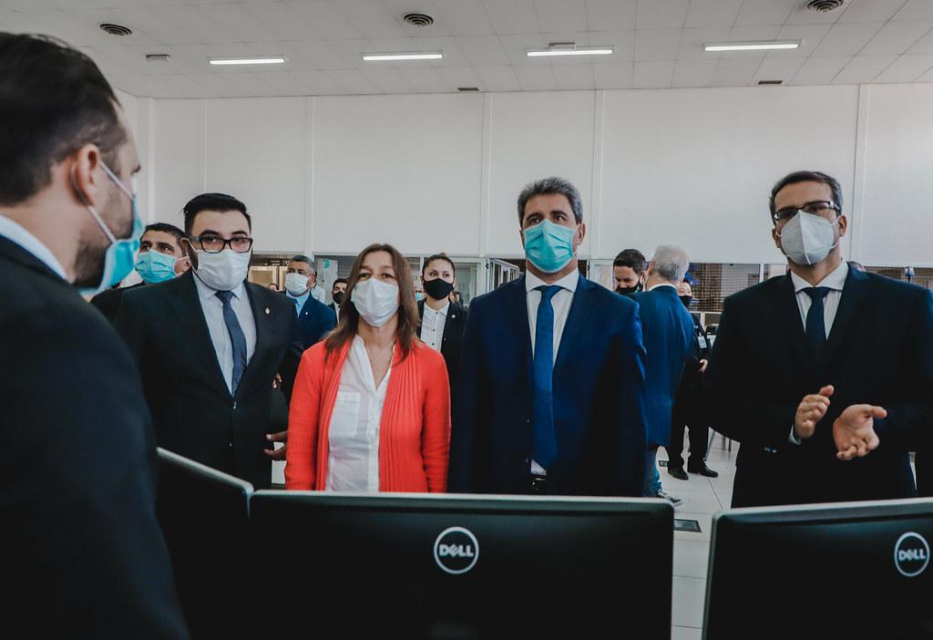 50620576198_3698212d14_b