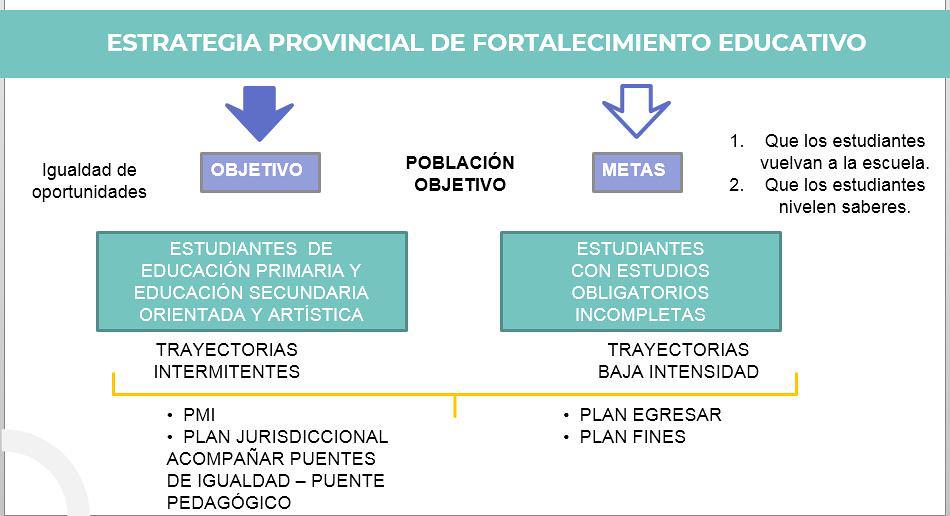 51479345027_55c1cdd136_b