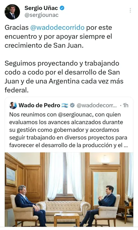 5d1991dc-62ec-4998-814d-cf8a5bb8115f