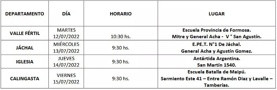 52209054053_6bfd83e010_b