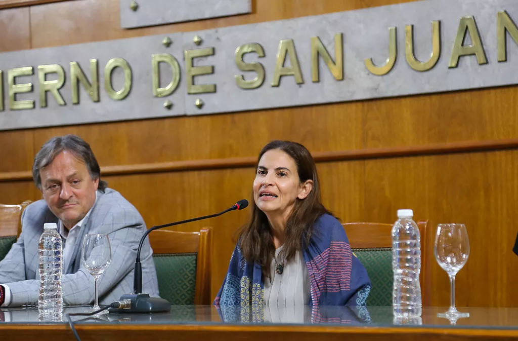 52453934395_26767cf60b_b