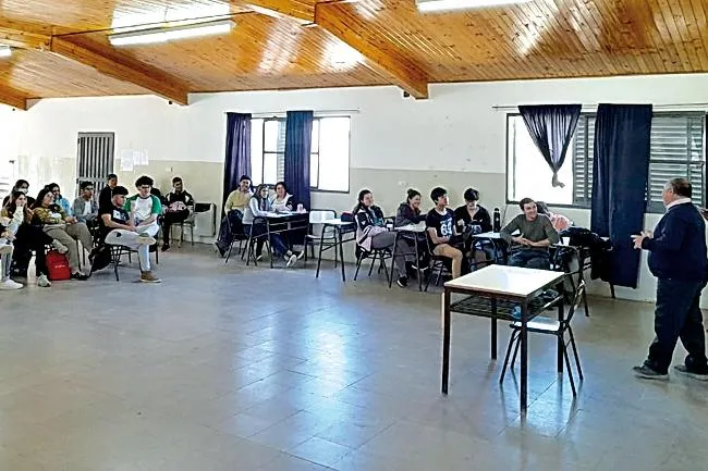 f2p6verde_crop1666395650308