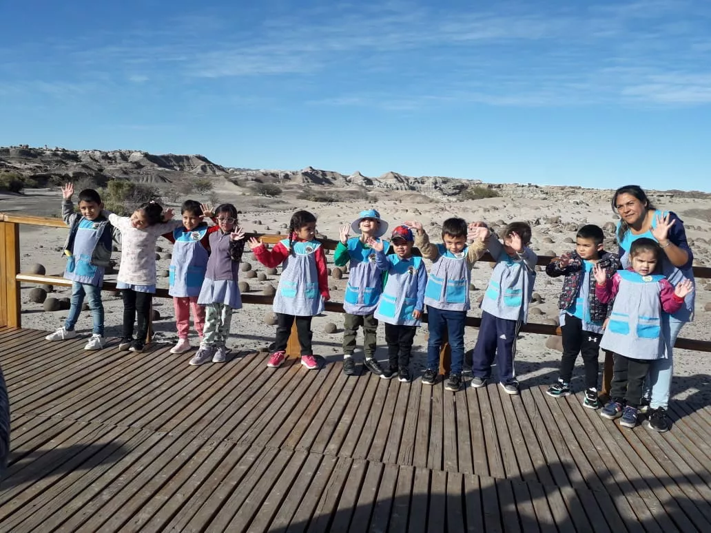 343827145_765549858564979_6835630399920665949_n