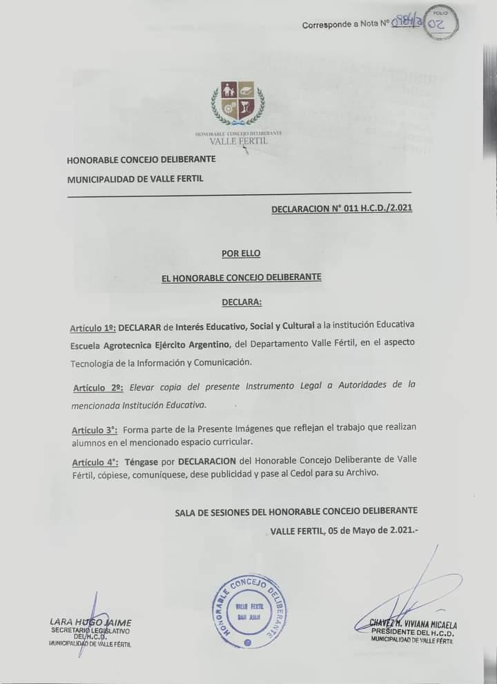 FB_IMG_1620926310663