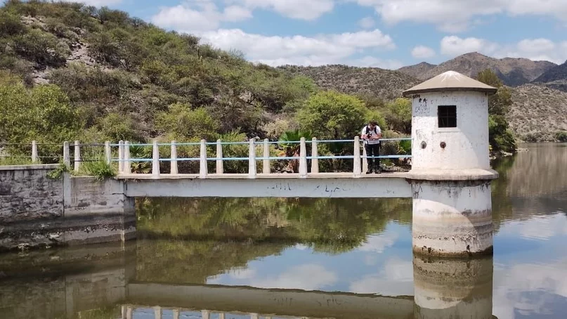 05db02ed-0a90-4ba2-a1de-ad762421151d-jpg.