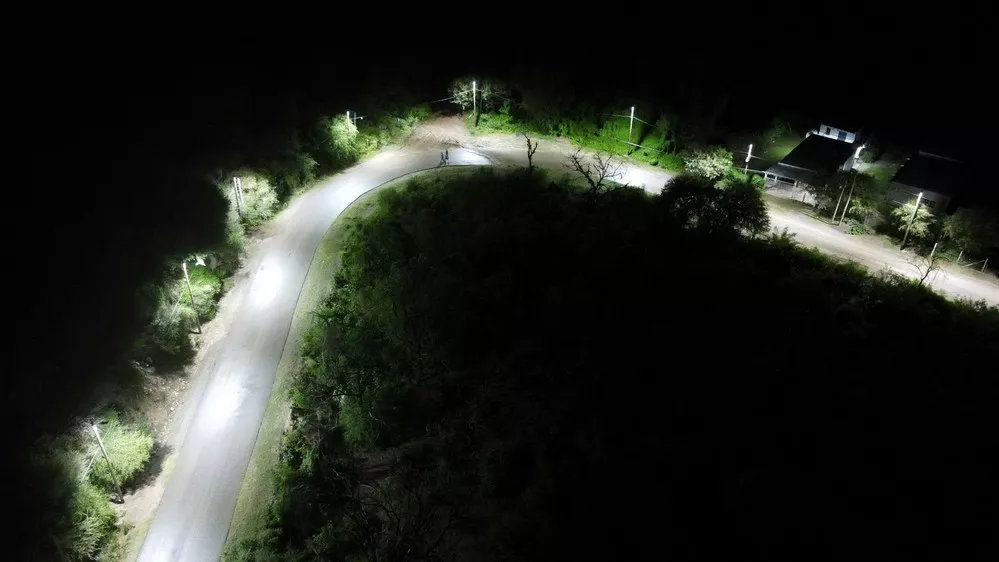 339426213_894333291645339_6898286906462136819_n