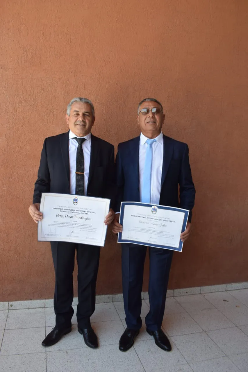 400729843_742211974600428_3600421513825112381_n