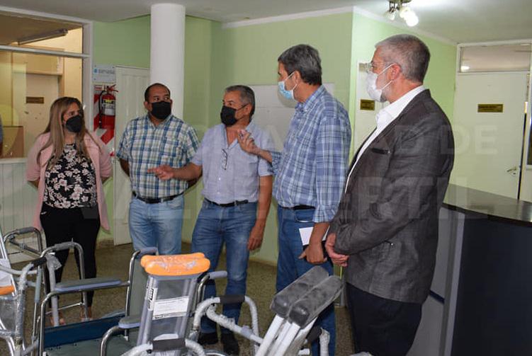 272966736_318454556976174_6829514642364564063_n