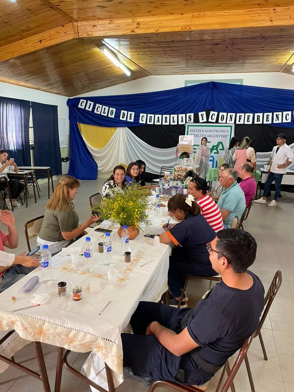 314957660_846529663447102_8117784543771581027_n