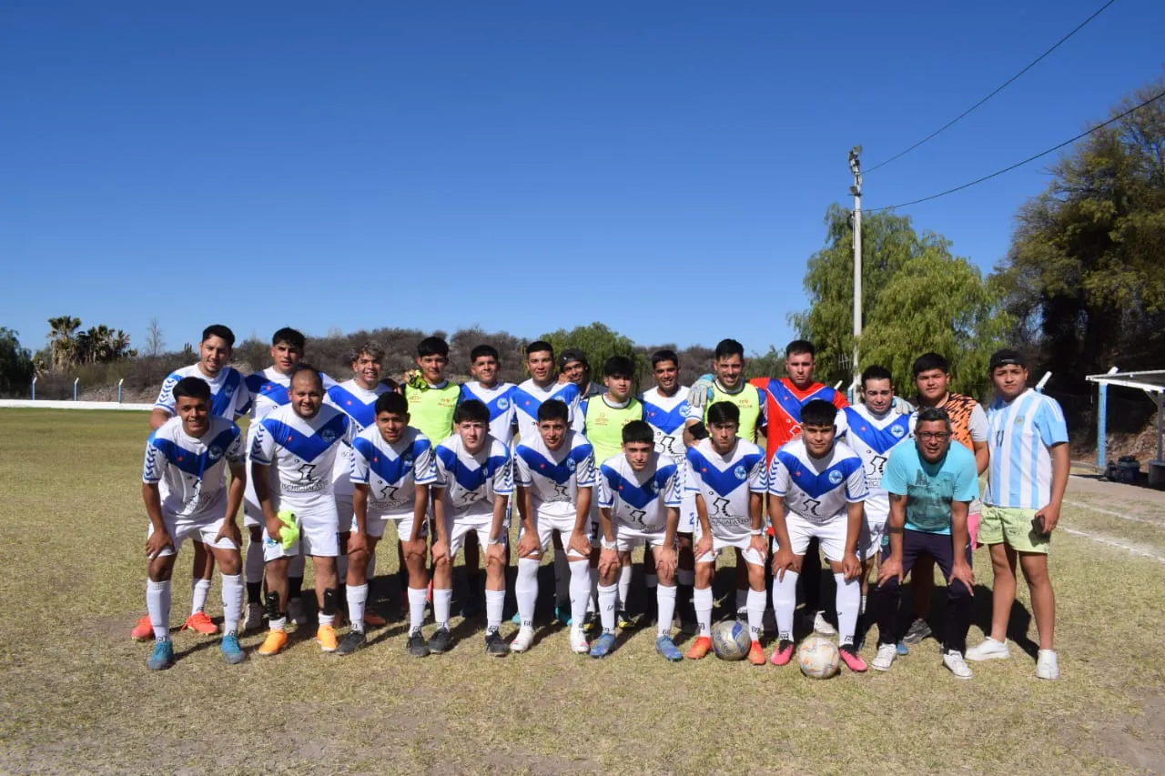 b7f169d6-80df-4264-9966-5bd1dd3e04aa