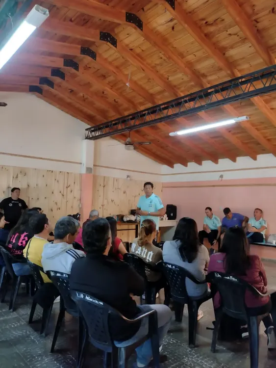 78592b1b-91fb-4f9d-9a95-327cd6071391