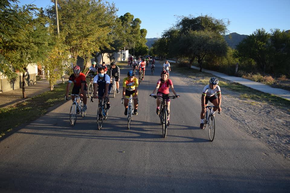 278589688_362262712595358_2833193461223250092_n