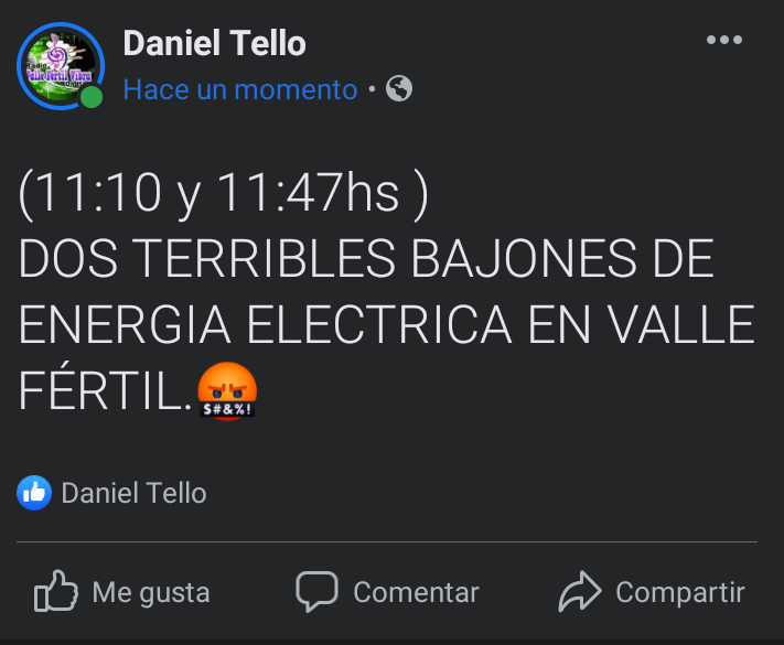 Screenshot_20210508-122614