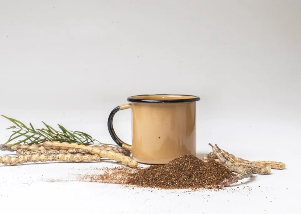 52903070182_f3f5a12586_b