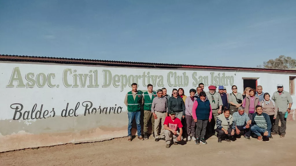 52324438621_9408603ff7_b