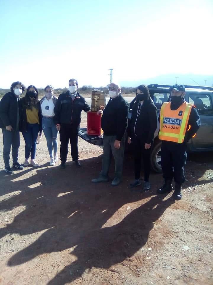 FB_IMG_1631818408836