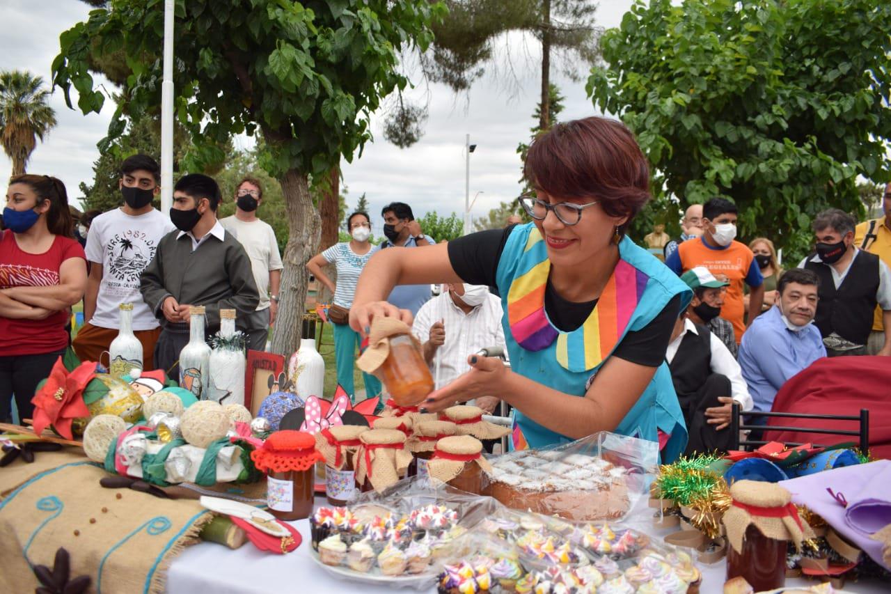 264657392_4701651439878024_971174941553324207_n