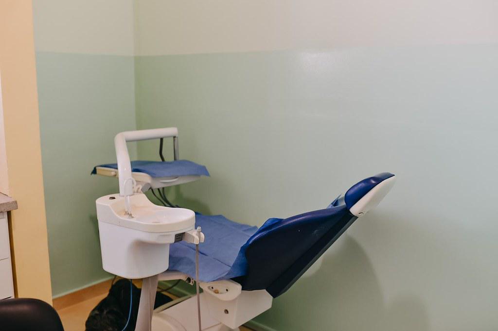 51385151116_1a2225d5c2_b