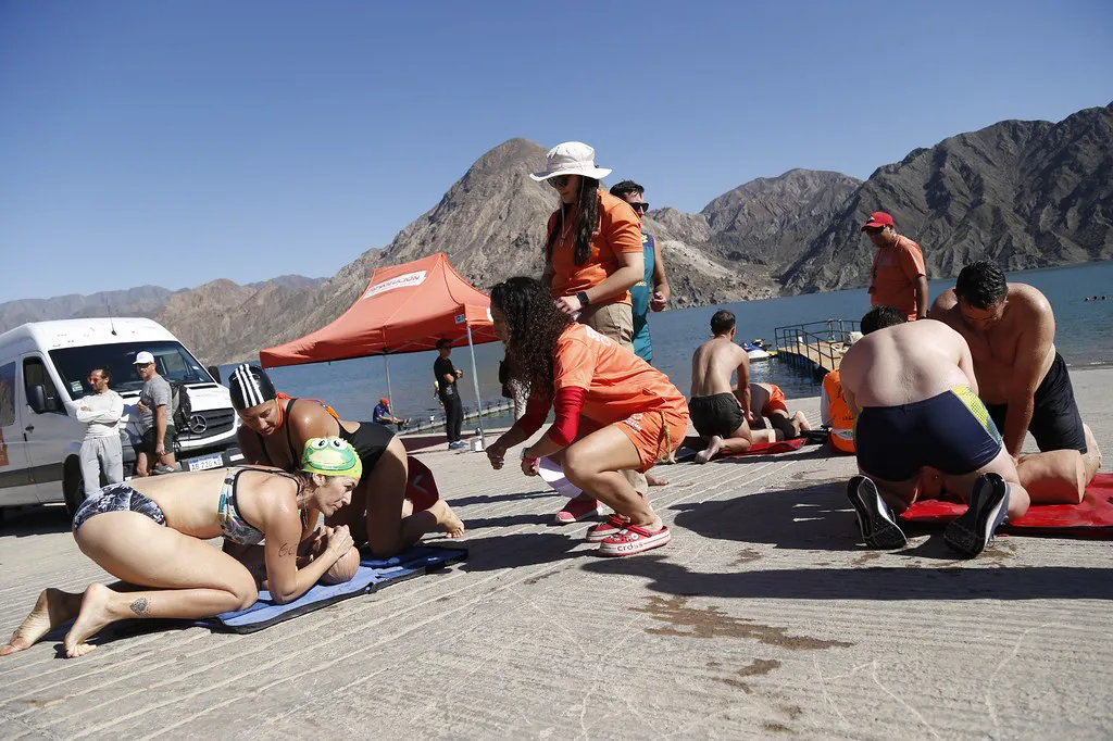 53362263584_0a8dd2f261_b