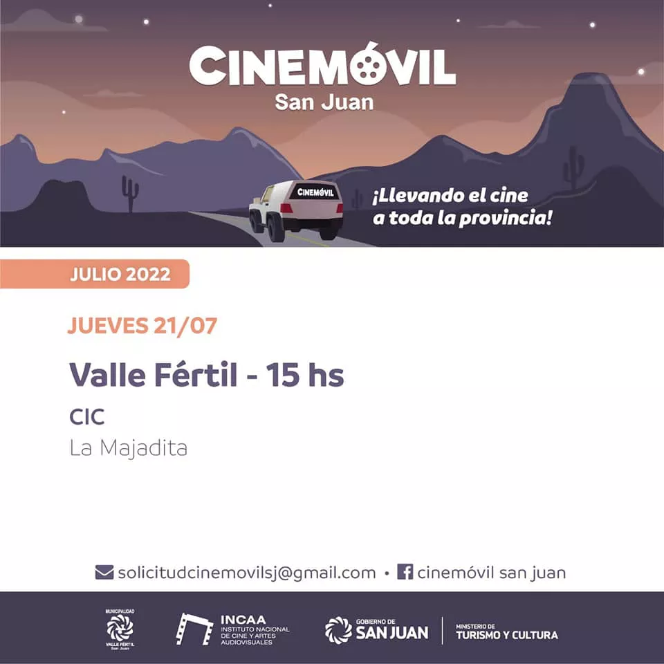 292615741_418329026988726_7629073632752619164_nmmmmmm