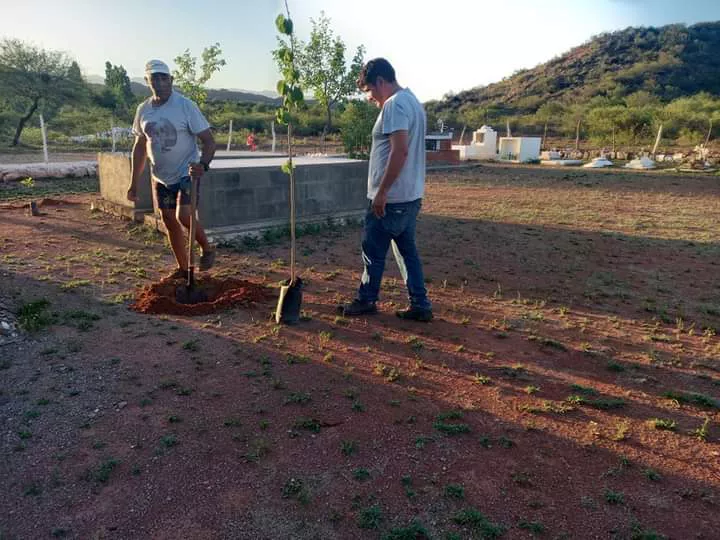 FB_IMG_1671140424145