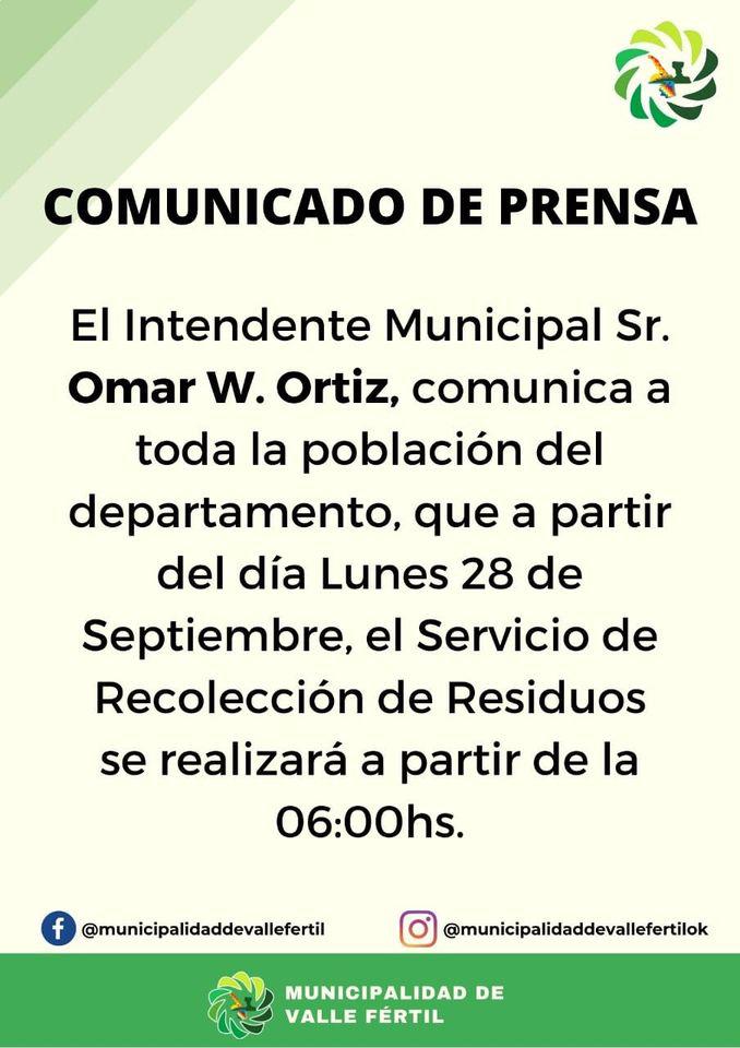 120217067_3422100914499756_4045531160942551474_o