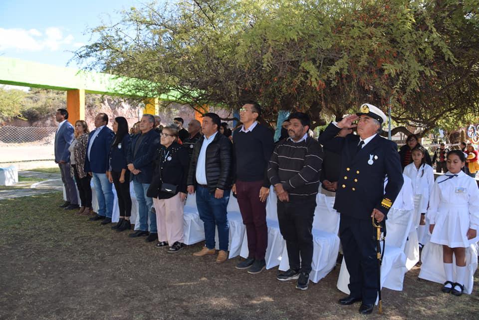 279634261_370310961790533_785008569824861388_n