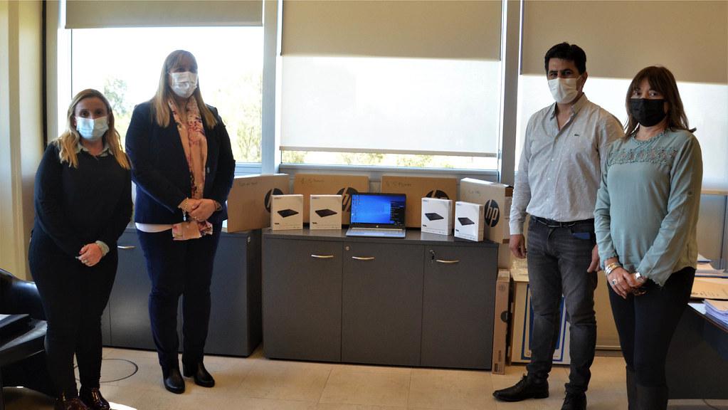 51438998807_345d106038_b