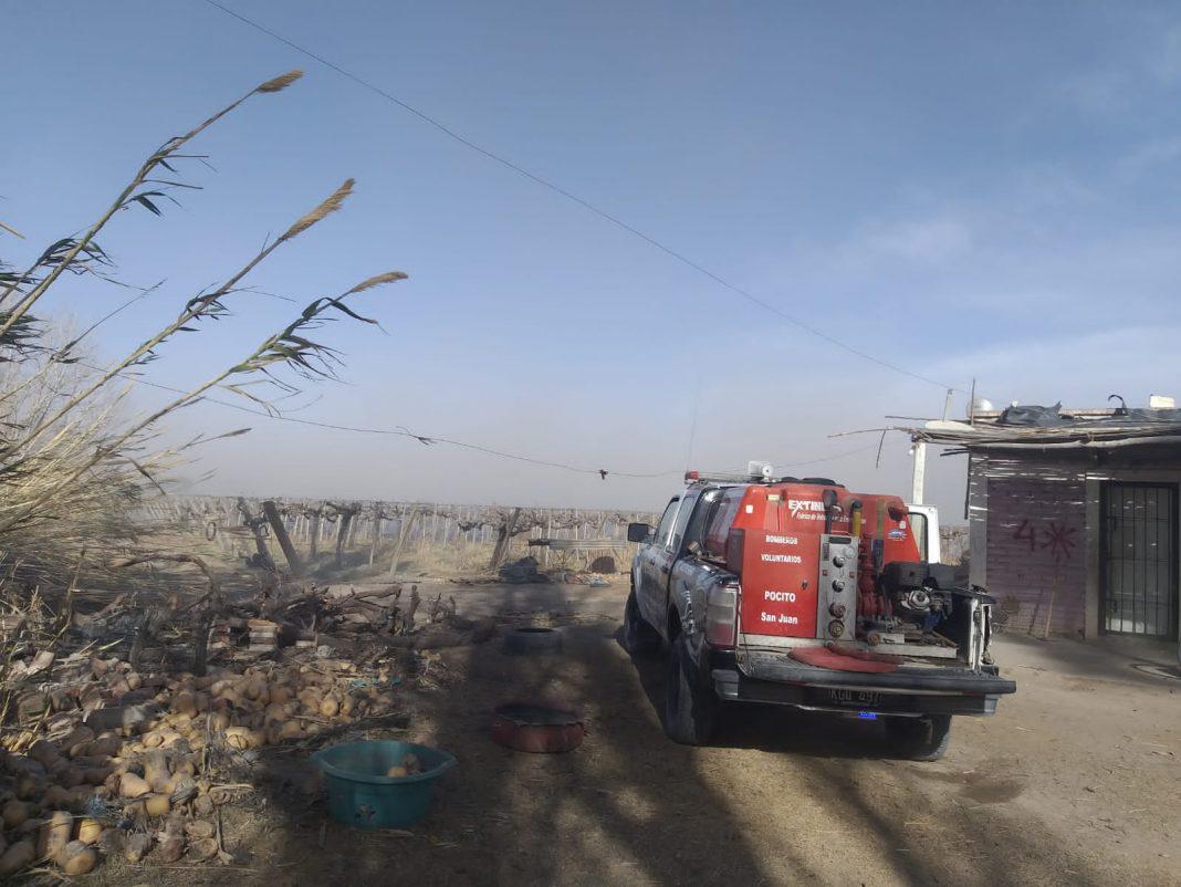 e2e8809a-e604-4235-a944-327cb14b2021-1068x802