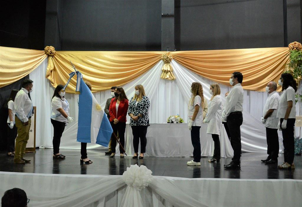 51758149547_ba88dedc45_b