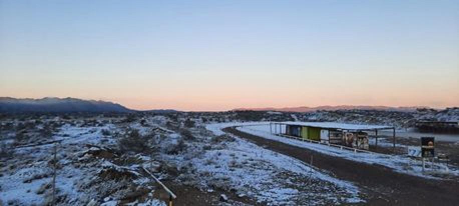 202828809_210060364307932_22487433976546011_n