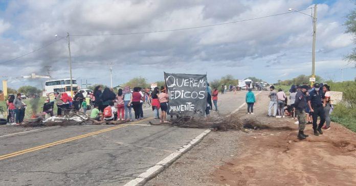 WhatsApp-Image-2022-01-27-at-8.09.29-PM-696x364