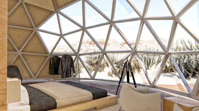 f768x1-313859_313986_5050