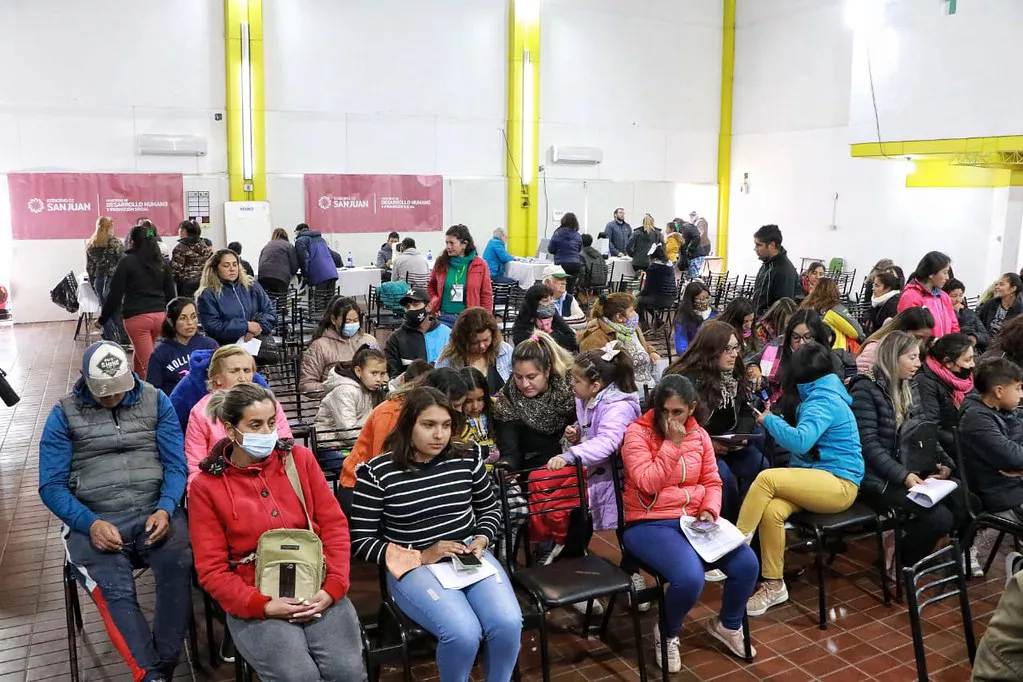 52294310763_5e5c591f32_b