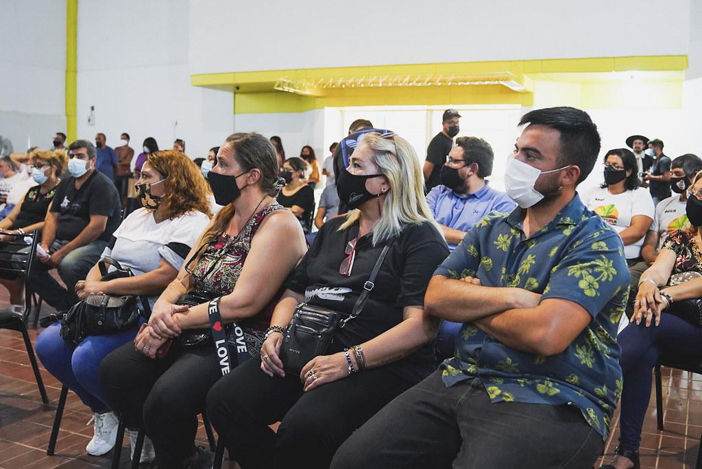 51886105917_feb13cf1c1_b