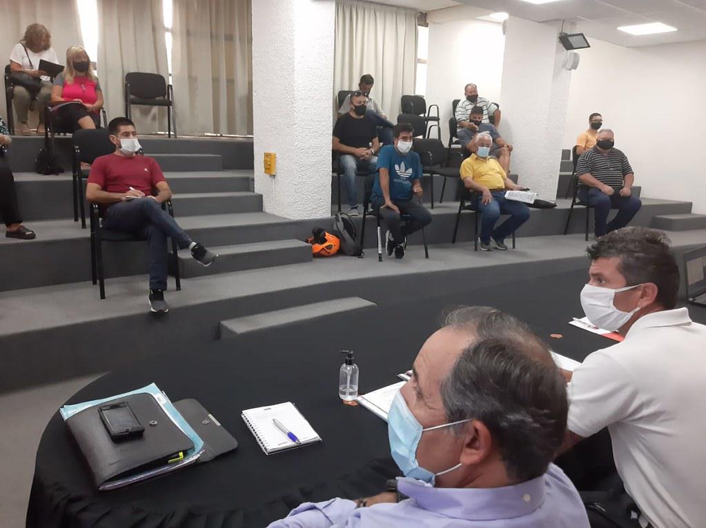 50930597942_f70ab4260d_b