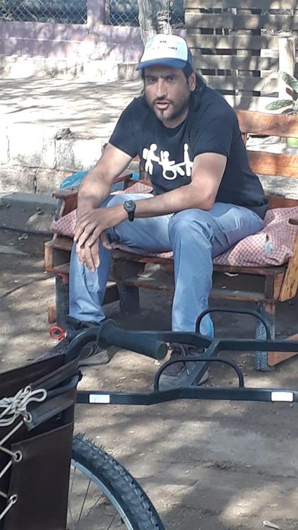 243165083_222105276607444_792673175302372458_n