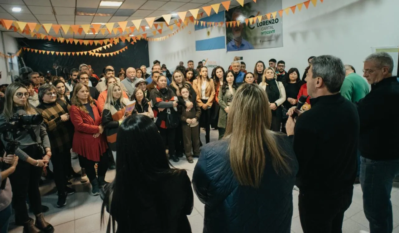 0625d219-9e23-4495-948e-5c9035c447b3