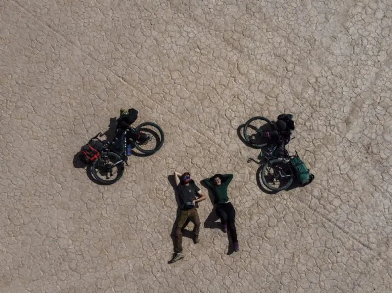 f768x1-359055_359182_5050