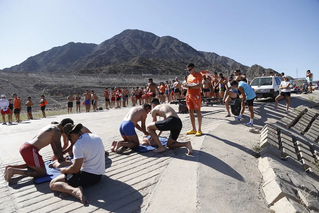 53362152273_e5bea45b60_b