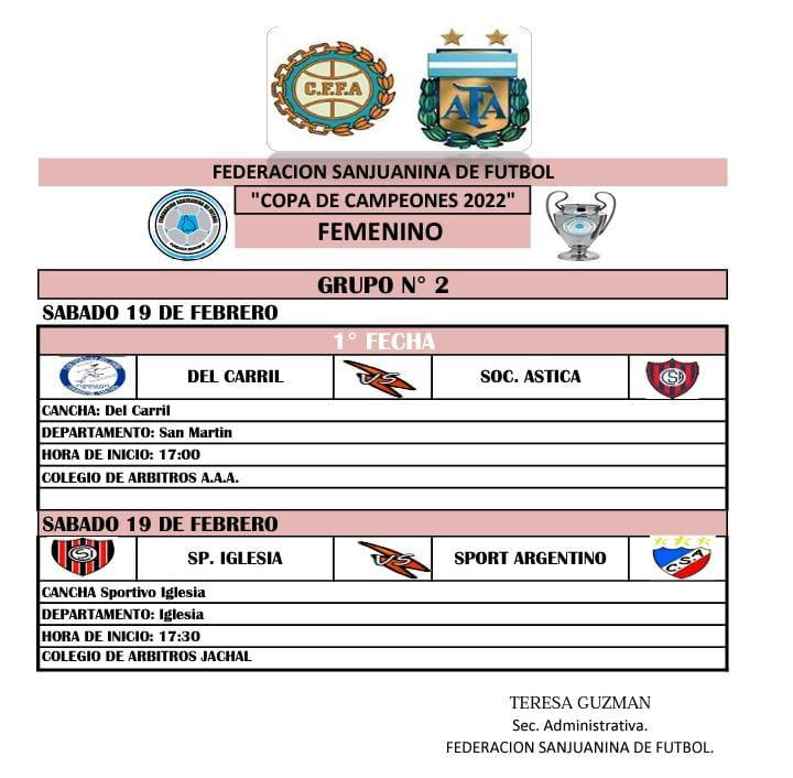 WhatsApp-Image-2022-02-16-at-00.27.26-1 2222222222