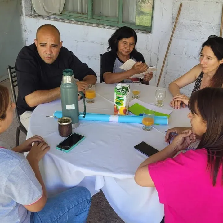 402018158_650662687255756_2134377644718569076_n