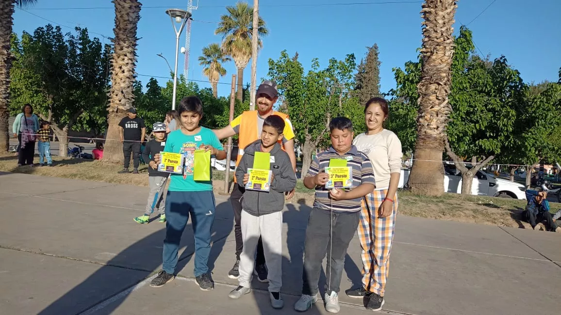 311457796_6303835796298554_2634558744200938516_n