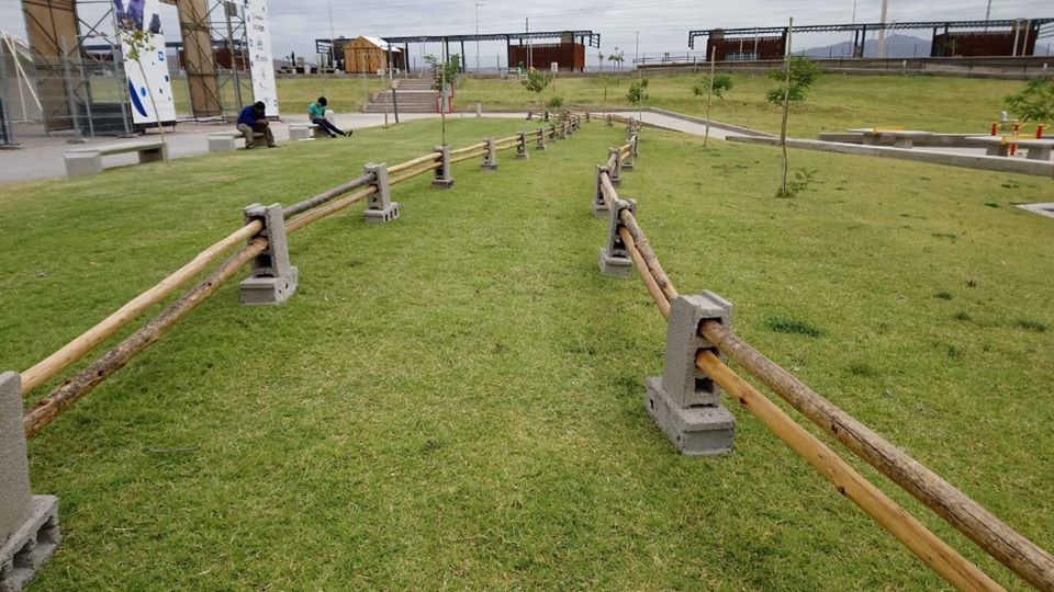 87259333_3458129197594567_3701457061129748480_o